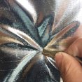 thumbnail image 3 of Ceramic Fibre Blanket Heat Insulation Blanket Construction Insulation Roll High Temperature Resistance Blanket, 3 of 8