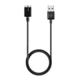 thumbnail image 1 of 1m For Polar M430 Charging Data Cable Applicable To Polar M400 Charger, 1 of 5
