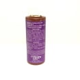 thumbnail image 2 of Power Plus Lubricants 4 PACK Groovy Grape Fuel Fragrance For Car Motorcycle ATV, 2 of 2