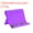 Purple, variant on Uxcell Cell Phone Stand, Multi Angle Tablet Stand, Universal Phone Stand, Purple 2 Pack