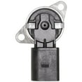 thumbnail image 3 of Engine Variable Valve Timing (VVT) Solenoid, 3 of 5