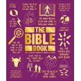 thumbnail image 1 of Le Livre de la Bible, de Grandes Idées Expliquées Simplement, 1 of 1