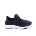 thumbnail image 1 of TENIS DEPORTIVO D12740041523 AZUL MARINO 26.6 Dorothy Gaynor TENIS DEPORTIVO D12740041523 AZUL MARINO 26.6, 1 of 6