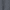CHARCOAL, variant on Dickies Men's and Big Men's 15" Loose Fit Multi-Use Pocket Work Shorts