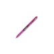 thumbnail image 1 of Bolígrafo de gel Paper Mate InkJoy 1953512 punta media Berry, 1 of 7