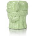 thumbnail image 2 of Star Wars The Child Force Pose Geeki TikisÂ® Mug, 2 of 3
