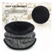 thumbnail image 5 of 3en1 Gorro Bufanda Guantes Tejidos Unisex Invierno Para Frío, 5 of 8