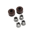 thumbnail image 3 of VALVULA ADMISION/ESCAPE SET YAMAHA FZ 16 (11-19) (WSTD), 3 of 3