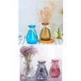 thumbnail image 5 of 2 Pack Collapsible Water Bottle. Reusable BPA Free Food-Grade Si, 5 of 5