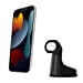 thumbnail image 3 of Kenu Airbase Magnetic Premium Suction Mount - Support pour Téléphone Cellulaire, 3 of 5