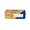 thumbnail image 2 of Minisplit Mirage Xlife Solo Frío On/Off 12000 BTU´S 115V SETCLF120H, 2 of 4