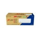 thumbnail image 2 of Minisplit Mirage Xlife Solo Frío On/Off 12000 BTU´S 115V SETCLF120H, 2 of 4