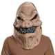 thumbnail image 3 of Disfraz de Cosplay de Oogie Boogie, máscara de Cosplay de pesadilla antes de Navidad, casco de látex, accesorios de fiesta de Halloween y Carnaval, 3 of 4