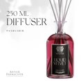 thumbnail image 2 of Difusor de aromas Antica Farmacista Liquid Velvet 250 ml, 2 of 7