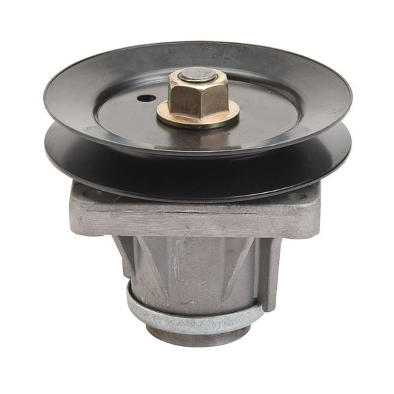 Oregon 82-512 Spindle Assembly