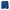 Blue, variant on Board Shorts Swim Trunks for Men Sports Net Dry Quick With Inner Casual Swimwear Bathing Suits Beach Bottom Shorts Black