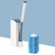 thumbnail image 4 of Kits de piezas de repuesto de toallitas desechables Gloria Cepillo de baño desechable Azul, 4 of 9