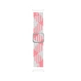 thumbnail image 2 of Binmer -Stretchy Loop Traps Nylon Woven Elastic Watch Bands For Realme2/Pro, 2 of 3