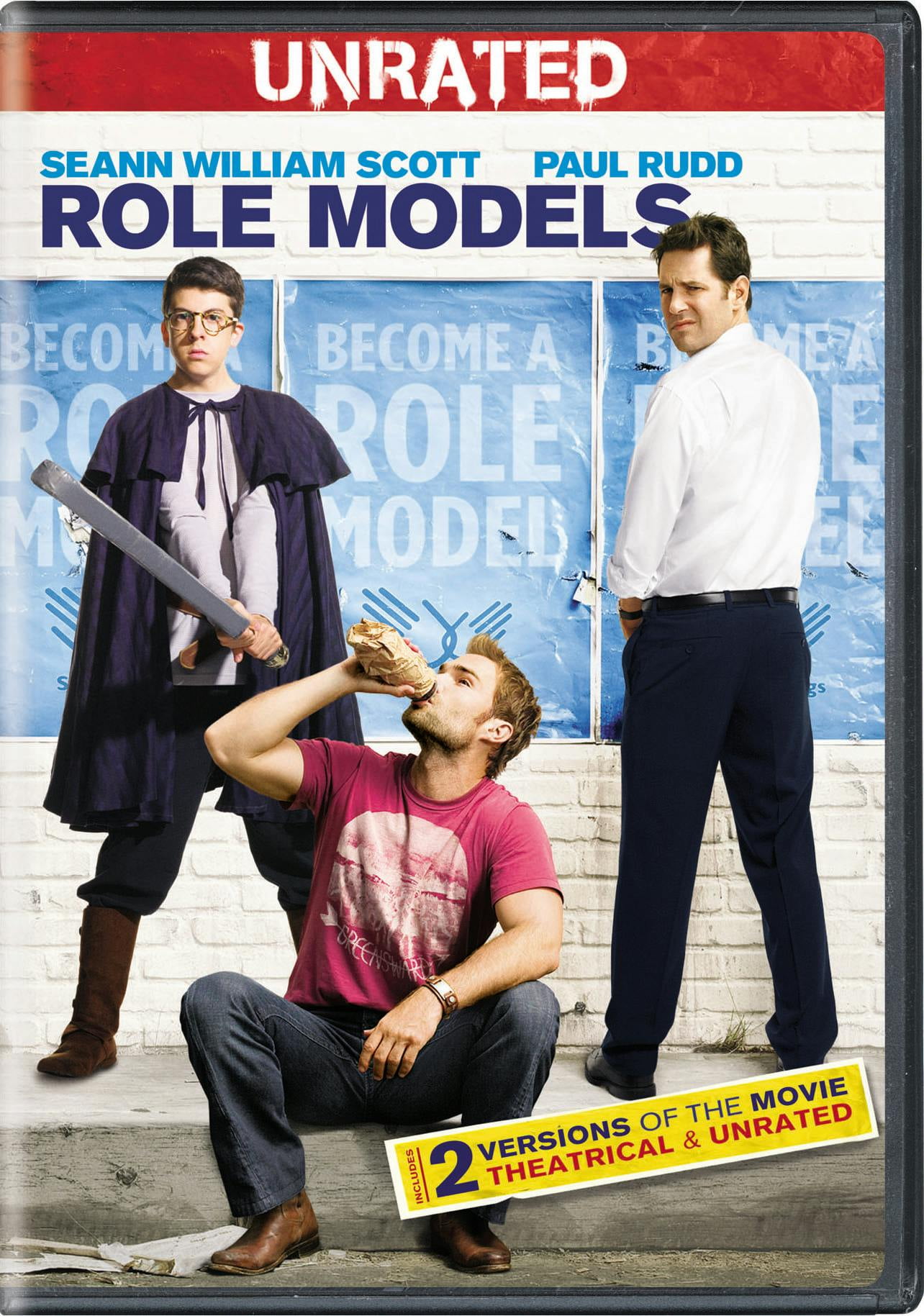 Never Rarely Sometimes Always [DVD] - Walmart.com