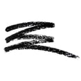 thumbnail image 3 of Sombra de ojos Multi-Stick Wet n Wild Color Icon Black Nocturnal, 3 of 9