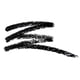thumbnail image 3 of Sombra de ojos Multi-Stick Wet n Wild Color Icon Black Nocturnal, 3 of 9
