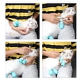 thumbnail image 4 of Botas antiarañazos para gatos yeacher con Caja de almacenamiento, 4 of 8
