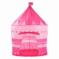thumbnail image 3 of TG Play Tent - Pink Pink, 3 of 3