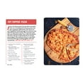 thumbnail image 5 of Tots! - Paperback, 5 of 6