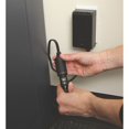 thumbnail image 3 of Coleman Powerchill™ 40 Quart Thermoelectric Cooler, 3 of 5