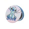 thumbnail image 4 of Lilo & Stitch Trousse de Maquillage Visage de Personnage et Miroir, 4 of 4
