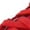 Salsa Red Mesh Fabric, variant on Ryka Podflow Retro Women's Athletic Yellow Oak Mesh Fabric Size 9 M