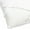 Cream / Noud, variant on Boutique Rugs Noud Throw Pillow