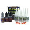 thumbnail image 1 of K Tool International KTI-90005 Q-Bond Large Repair Kit, 1 of 1