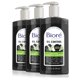 thumbnail image 1 of Bioré 19430 Deep Pore Charcoal Daily Face Wash, 1 of 9