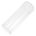 thumbnail image 2 of MasteelfCA 1pc Mechanics Test Teaching Aids Experiment Equipment Liquid Volume Measuring Cylinder, 2 of 7