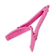 thumbnail image 4 of Almencla Fish Gripper Control Clamp Professional Accessories Lightweight Sturdy Non Slip Pink, 4 of 8