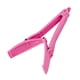 thumbnail image 4 of Alicates de pesca con pinza para equipo de captura y liberación, agarre antideslizante. Rosa, 4 of 9