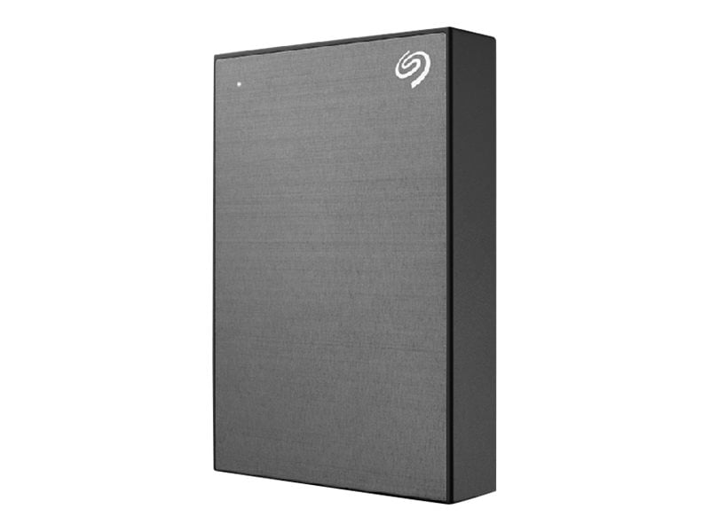 64615bf5-dc01-46eb-ad53-