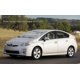 thumbnail image 3 of Compatible 4Pcs Car Mud Flaps Splash Guard Fender Mudguard for Toyota Prius Hatch 2010-2015, 3 of 5