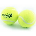 thumbnail image 3 of 1Pc Tennis Balls High Bounce Practice Training Tennis for Dogs Bite 6.4Cm, 3 of 8