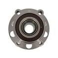 thumbnail image 4 of Front Hub Bearing Assembly Compatible with 2013-2023 Lexus Gs450H Is250 Is350 5-Lug Without ABS 42410-30041 512546 Bolt-On Direct Fit Gs350 Rc350 Gs200T Driver or Passenger Side, 4 of 5