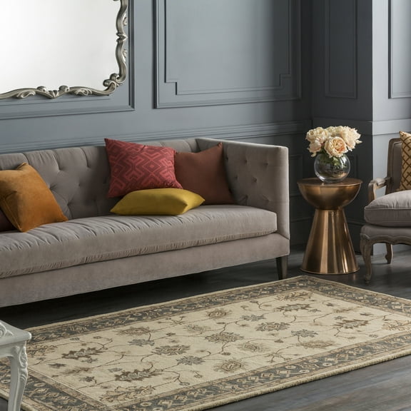 Surya Middleton Dani Area Rug