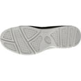 thumbnail image 3 of Men's Rockport City Edge Slip-On, 3 of 6