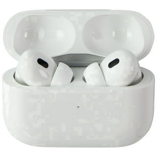 APPLE EARPODS WITH 3.5MM CONNECTOR - Dartmouth The Computer Store