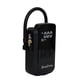thumbnail image 4 of Inflador Pórtatil Dongcheng 150 Psi Dcqe02-150ed Con Luz Led, 4 of 9