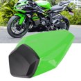 thumbnail image 3 of ZX6R 636 2019-2022 RearCowl Fairing Pillion Tail PassengerCover, 3 of 8