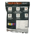 thumbnail image 2 of Free Country Men's Microtech Heat Anti-Odor Heat Retention Base Layer Pant, 2 Pk (XXL), 2 of 4