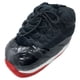 thumbnail image 1 of Zapatillas cálidas de algodón para hombre y mujer, zapatos de talla única para la mayoría de la UE 36-43, calzado de invierno para interiores, zapatillas cómodas para el hogar, 1 of 5