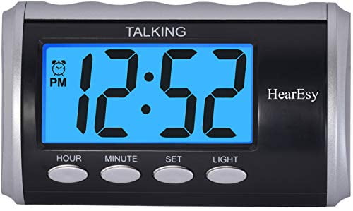 avg alarm clock pro avg alarm clock pro