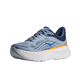thumbnail image 4 of TENIS HOKA AZUL PARA HOMBRE BONDI 9 1162011DNP, 4 of 5